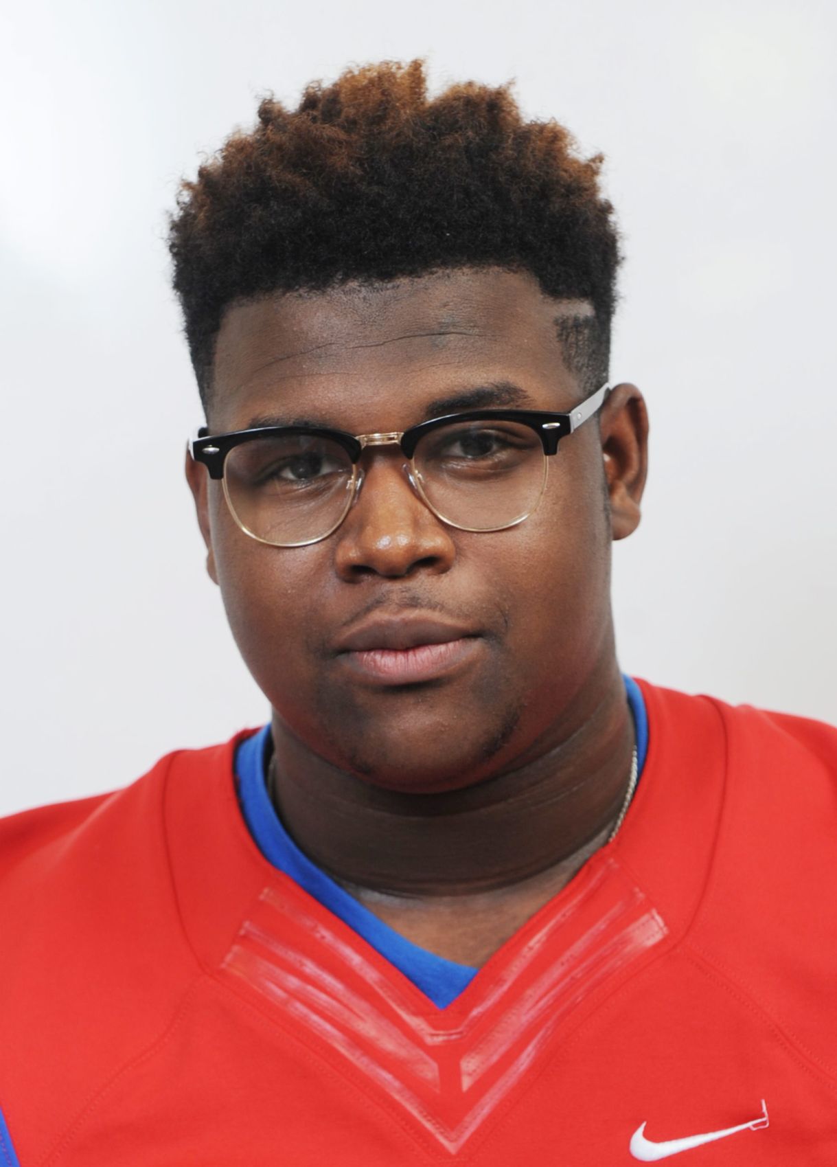 0115 SPT Hakeem White.jpg